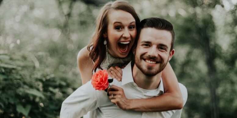 therapy-couple-ready-to-get married